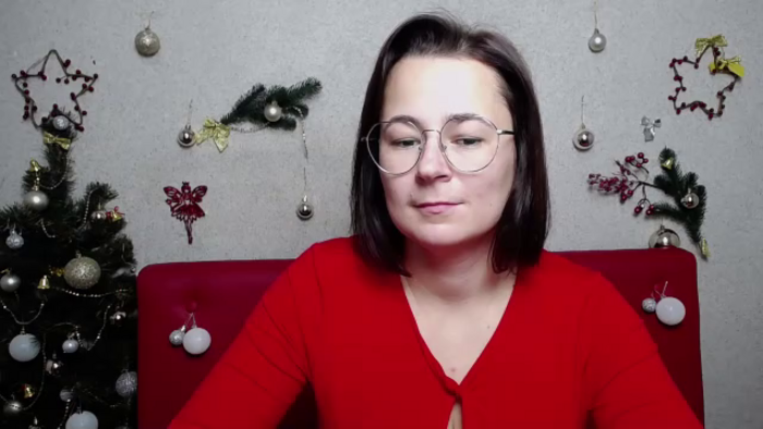 marie-selfi