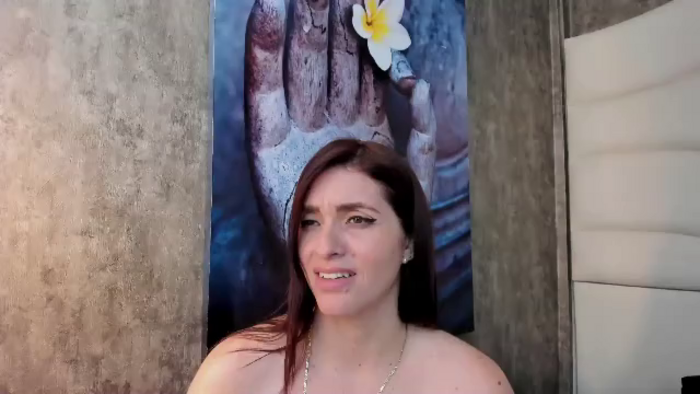 megan-hoffman