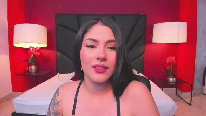 mia-elowen
