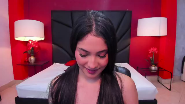 mia-elowen