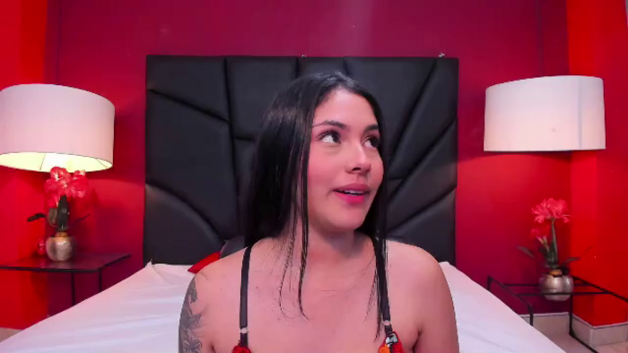mia-elowen