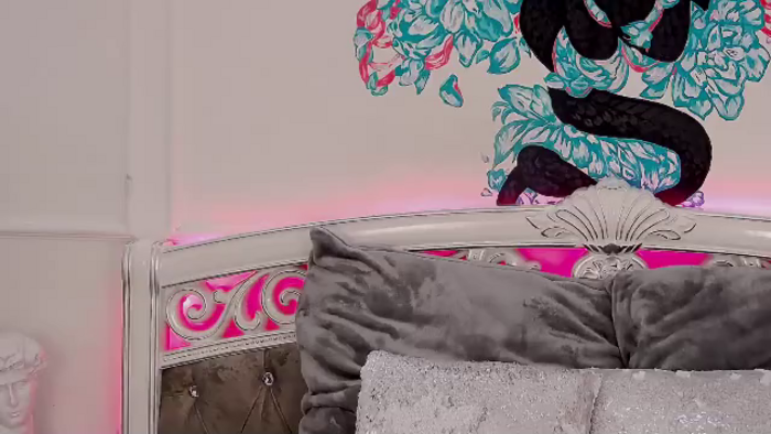 mia-nix