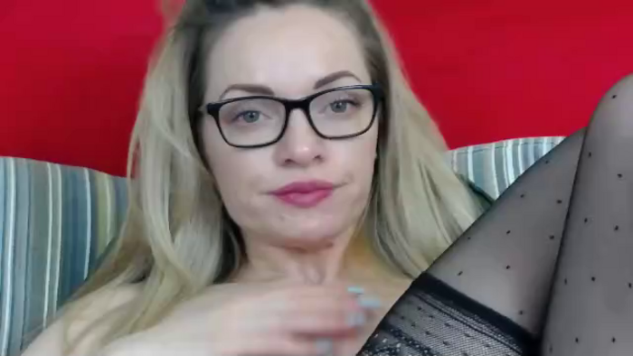 michelle-jensen