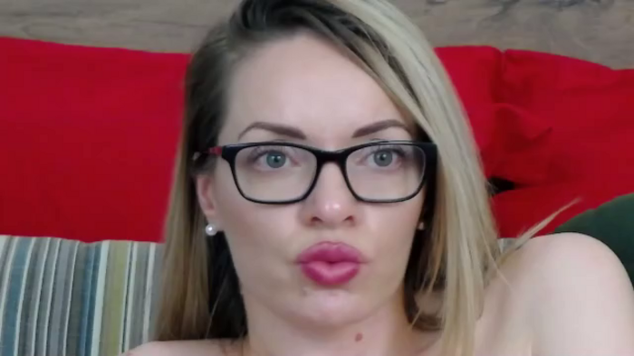 michelle-jensen