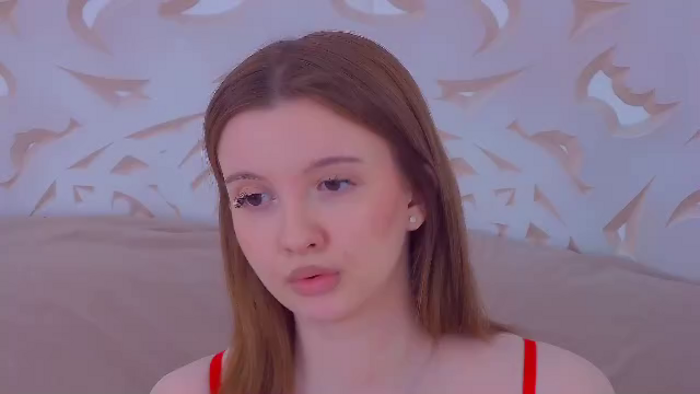 milana-evans