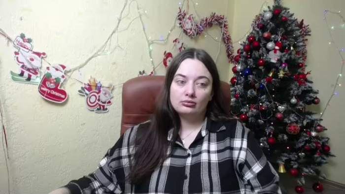 milana-ora
