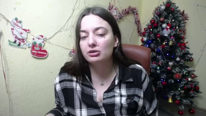 milana-ora