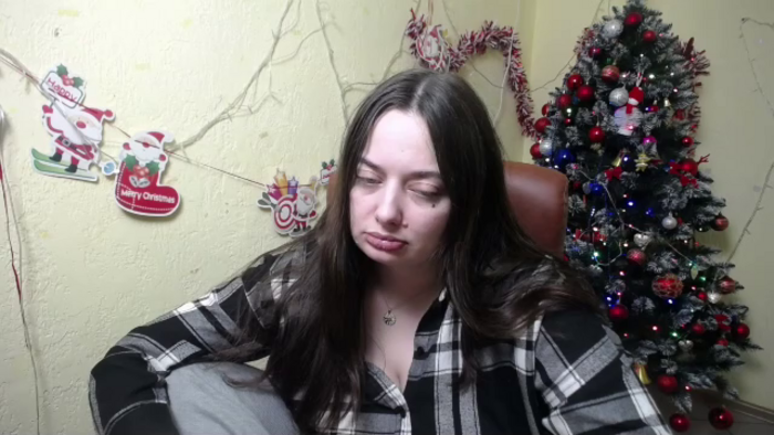 milana-ora