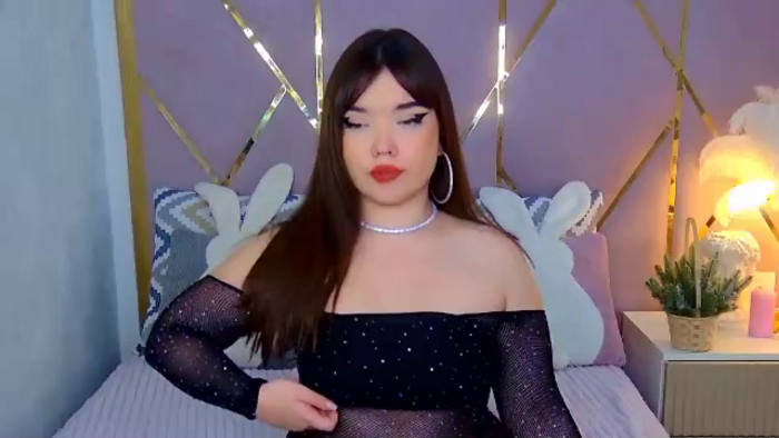 naomi-aster