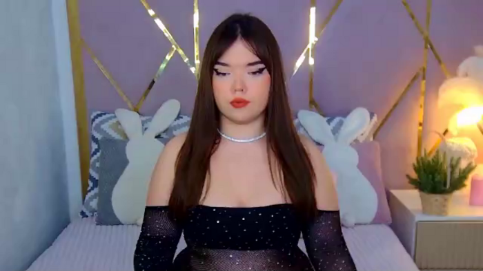 naomi-aster