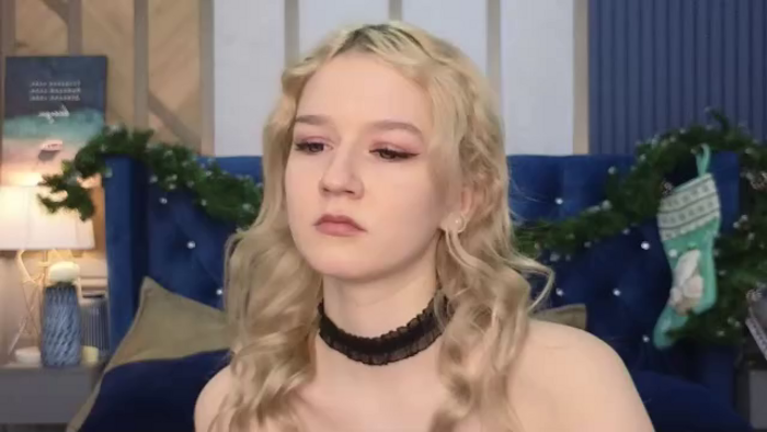 naomi-loys