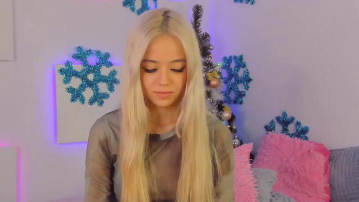 nastya-paula
