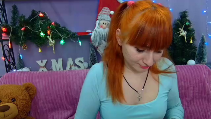 nina-flawlees