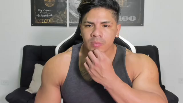 fabian-arango