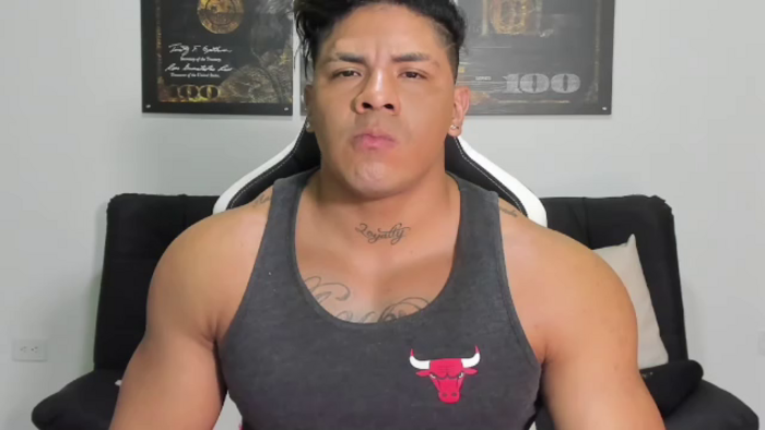 fabian-arango