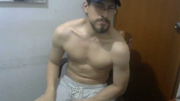 guiverno