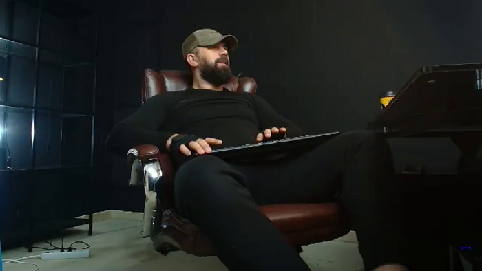 jack-ethann