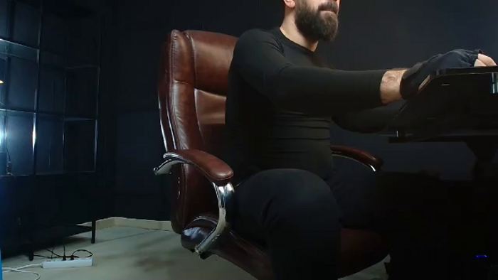 jack-ethann