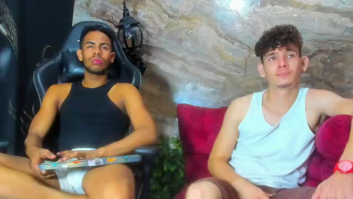 jeison-and-raul