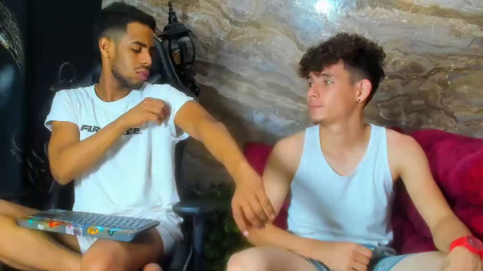 jeison-and-raul