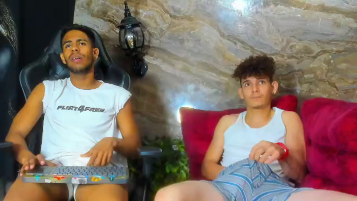 jeison-and-raul