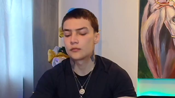 joe-jonass