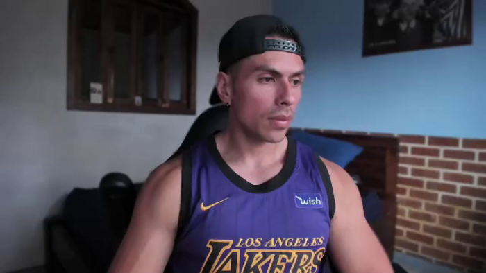 justin-karter