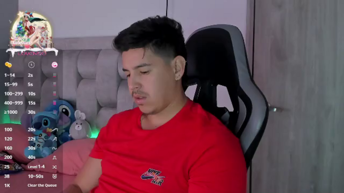 jym-cruz