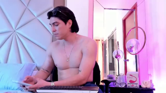 karim-ferrer