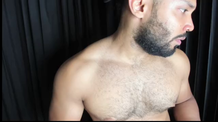 lion-ferrer