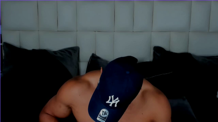 luke-wayne
