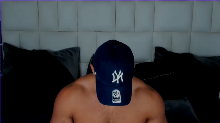 luke-wayne