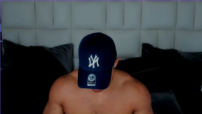 luke-wayne