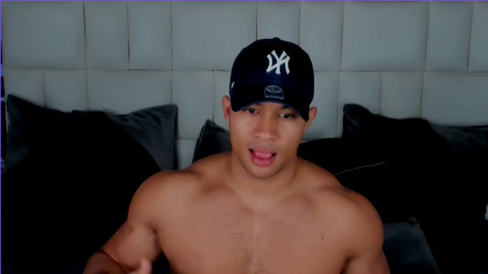 luke-wayne
