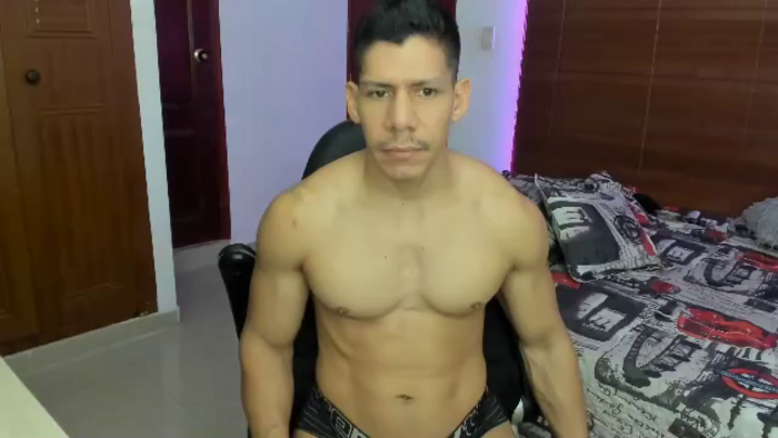 manolo-vega