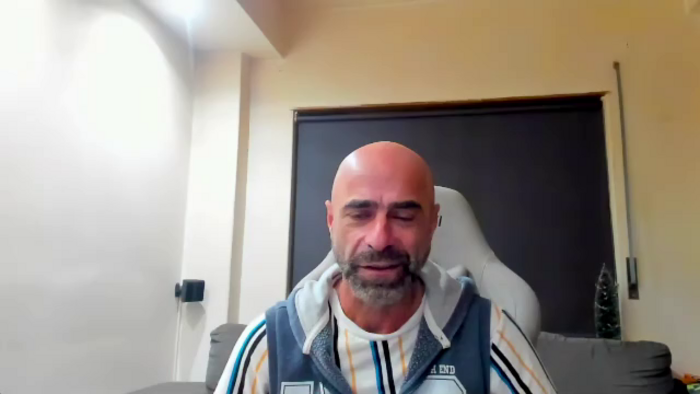 mark-antonelli