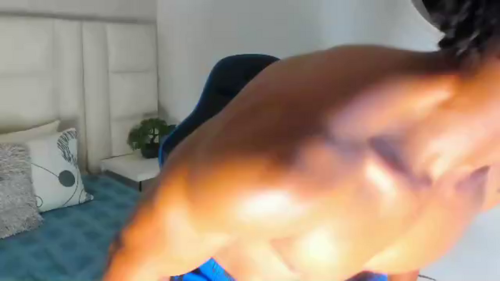 markus-brown