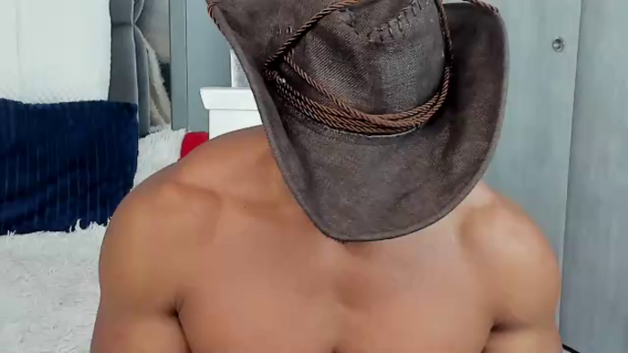 mat-strong