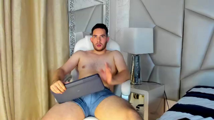 matti-de-luca