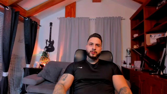 max-dic