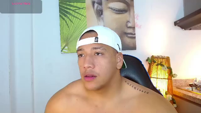 max-turneer