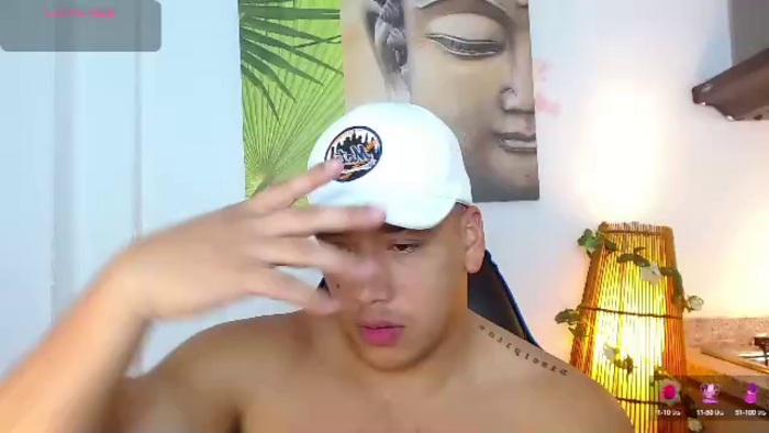 max-turneer