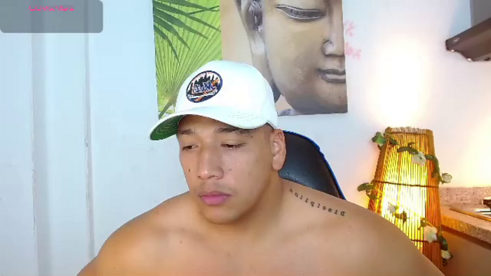 max-turneer