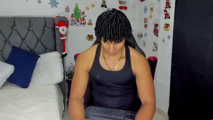 nathan-smithh