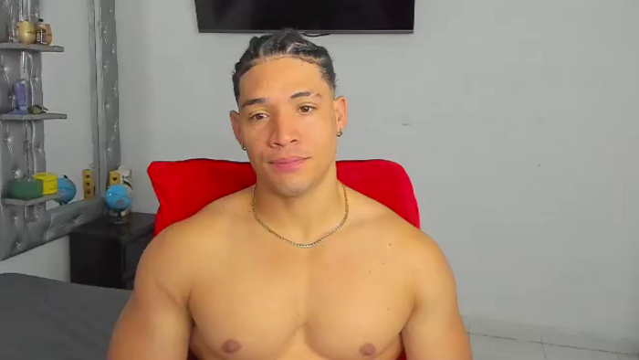 nick-cartier