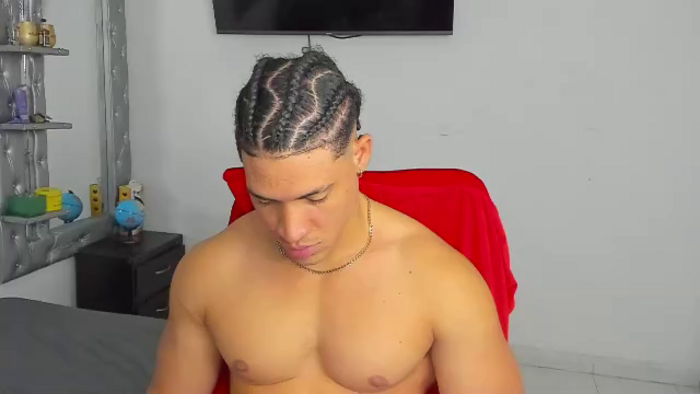 nick-cartier