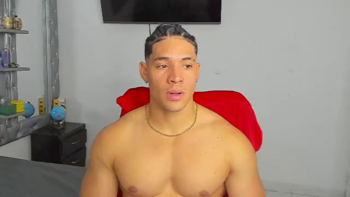nick-cartier