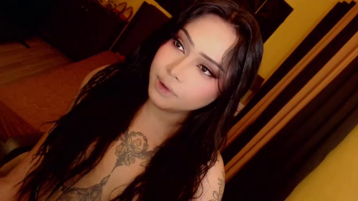 maria-dyosa