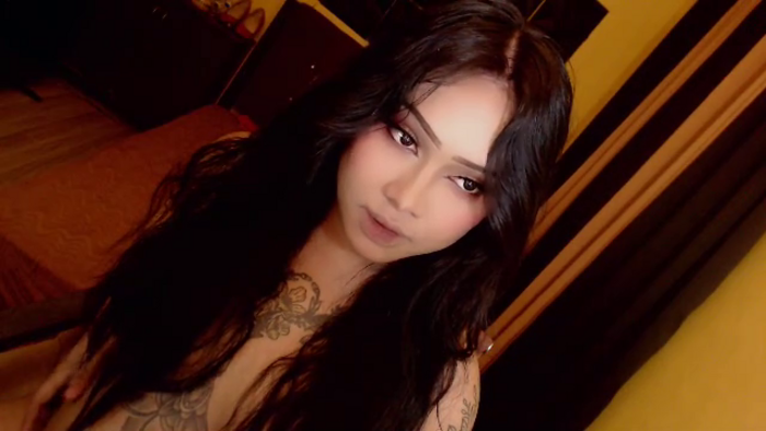 maria-dyosa