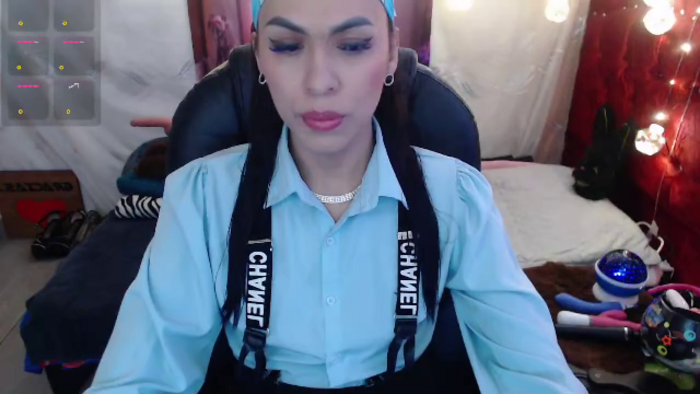 mariia-diaz